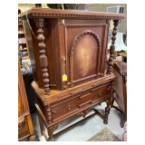 BIDDING IS LIVE! ~Incredible Weatherford, TX Online Gallery  Auction!