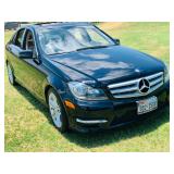 BIDDING IS LIVE! ~Incredible Weatherford, TX Online Gallery  Auction!