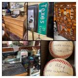 BIDDING ENDS THURSDAY! 