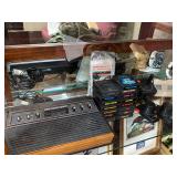 BIDDING ENDS THURSDAY! 