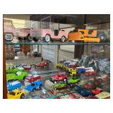 BIDDING ENDS THURSDAY! 