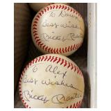 BIDDING ENDS THURSDAY! 