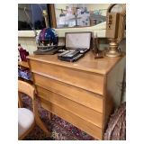 BIDDING ENDS THURSDAY! 