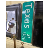 BIDDING ENDS THURSDAY! 