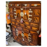 BIDDING ENDS THURSDAY! 