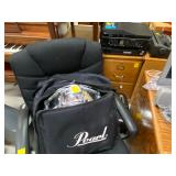 BIDDING ENDS THURSDAY! 