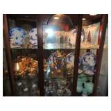 50% OFF!! VINTAGE & ANTIQUE SUPER SALE! MASSIVE AMOUNT OF COLLECTIBLES FROM WORLD TRAVELERS!!