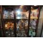 50% OFF!! VINTAGE & ANTIQUE SUPER SALE! MASSIVE AMOUNT OF COLLECTIBLES FROM WORLD TRAVELERS!!