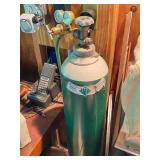 Dallas Estate Sale Starts Friday!