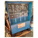 Dallas Estate Sale Starts Friday!