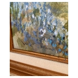 Dallas Estate Sale Starts Friday!