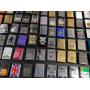 ZIPPO AUCTION! BIDDING IS LIVE!