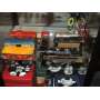  AMAZING VINTAGE, ANTIQUES & COLLECTIBLES SUPER SALE! 