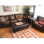 50% OFF! Amazing Sale!! Leather Living Room, Antiques, Vintage & Collectibles!