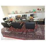 Fine Cantoni Furniture, LG Refrigerator, Art, Outdoor, Tons of New Merchandise!