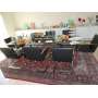  Fine Cantoni Furniture, LG Refrigerator, Art, Outdoor, Tons of New Merchandise!