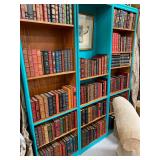 Fine Antiques, Designer Furnishings, Art, Persian Rugs 