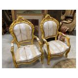 Fine Antiques, Designer Furnishings, Art, Persian Rugs 