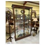 Fine Antiques, Designer Furnishings, Art, Persian Rugs 