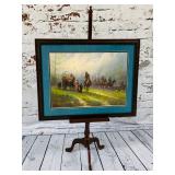 Fine Antiques, Designer Furnishings, Art, Persian Rugs 