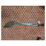 Fine Antiques, Designer Furnishings, Art, Persian Rugs 