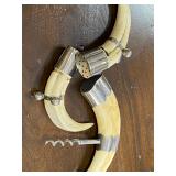 Fine Antiques, Designer Furnishings, Art, Persian Rugs 