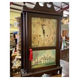 Fine Antiques, Designer Furnishings, Art, Persian Rugs 