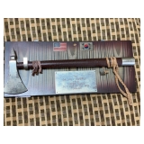 Fine Antiques, Designer Furnishings, Art, Persian Rugs 