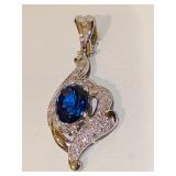 Fine Antiques, Designer Furnishings, Art, Persian Rugs 