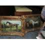  HIGHLAND VILLAGE ESTATE! FULL OF BEAUTIFUL ANTIQUES, COLLECTIBLES, ART & MORE! AMAZING!