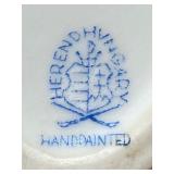 Weatherford Gallery Auction! Asian Decor & Collectibles, Office Furniture, Clocks, Cloisonne, Crystal and Glass, Antique Victorian Furniture, Dresden, Lladro, Nao, Herend, Tiffany Style Lamps, Le Ch..