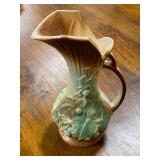 Weatherford Gallery Auction! Asian Decor & Collectibles, Office Furniture, Clocks, Cloisonne, Crystal and Glass, Antique Victorian Furniture, Dresden, Lladro, Nao, Herend, Tiffany Style Lamps, Le Ch..