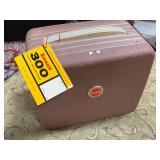 Weatherford Gallery Auction! Asian Decor & Collectibles, Office Furniture, Clocks, Cloisonne, Crystal and Glass, Antique Victorian Furniture, Dresden, Lladro, Nao, Herend, Tiffany Style Lamps, Le Ch..