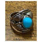 Weatherford Gallery Auction! Asian Decor & Collectibles, Office Furniture, Clocks, Cloisonne, Crystal and Glass, Antique Victorian Furniture, Dresden, Lladro, Nao, Herend, Tiffany Style Lamps, Le Ch..