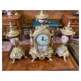 SPECIAL ONLINE GALLERY AUCTION! 