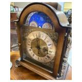 SPECIAL ONLINE GALLERY AUCTION! 