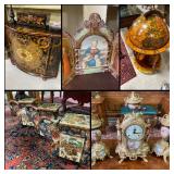 SPECIAL ONLINE GALLERY AUCTION! 