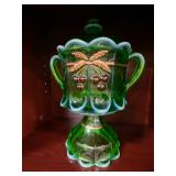 SPECIAL ONLINE GALLERY AUCTION! 