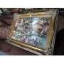  #2 High End Decor, Antiques, Beautiful Furnishings, Oil Paintings, Wall Art & Tons more!