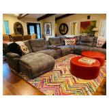 Jaw Dropping Ft Worth Estate Sale! Friday & Saturday Only!