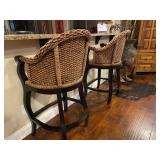 Jaw Dropping Ft Worth Estate Sale! Friday & Saturday Only!