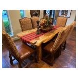 Jaw Dropping Ft Worth Estate Sale! Friday & Saturday Only!