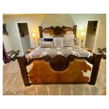 Jaw Dropping Ft Worth Estate Sale! Friday & Saturday Only!