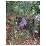 Jaw Dropping Ft Worth Estate Sale! Friday & Saturday Only!