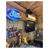 Jaw Dropping Ft Worth Estate Sale! Friday & Saturday Only!