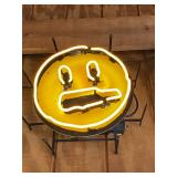 Jaw Dropping Ft Worth Estate Sale! Friday & Saturday Only!