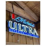 Jaw Dropping Ft Worth Estate Sale! Friday & Saturday Only!