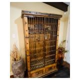 Jaw Dropping Ft Worth Estate Sale! Friday & Saturday Only!