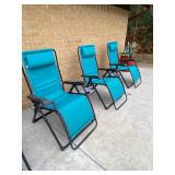 Jaw Dropping Ft Worth Estate Sale! Friday & Saturday Only!