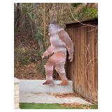 Jaw Dropping Ft Worth Estate Sale! Friday & Saturday Only!